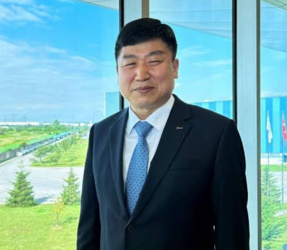 Posco Assan, yatırımını sürdürüp sıcak haddeye girseydi, Çin’e direnir miydi? - Resim : 2