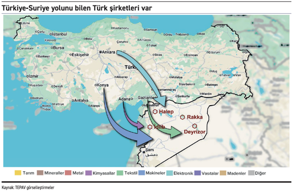 Trump yılı başladı - Resim : 2