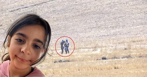 Narin Güran soruşturmasında yeni gelişme: Anne, ağabey ve amca hakkında istenen ceza belli oldu - Resim : 3