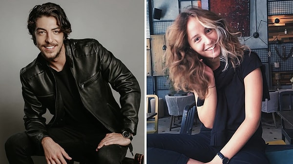 TRT dizisinden çıkarılmışlardı: Yerlerine gelecek isimler belli oldu - Resim : 1