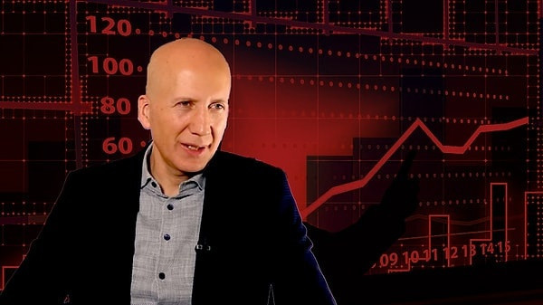 Uzmanlar, TCMB'nin 2025 yılı programını değerlendirdi: "Merkez bu 4 toplantıyı pas geçmek üzere kullanacak" - Resim : 2