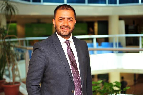 Ekonomistler yorumladı: Faiz indirimi gecikecek mi? - Resim : 2