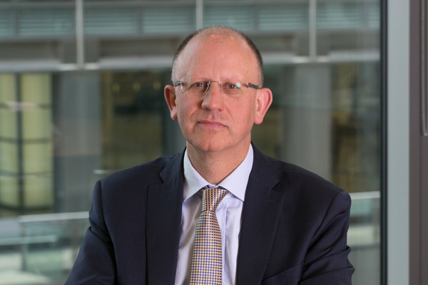 Fitch'ten Türkiye değerlendirmesi: Daha fazla gevşeme dikte edilmesi önemli bir risk - Resim : 2