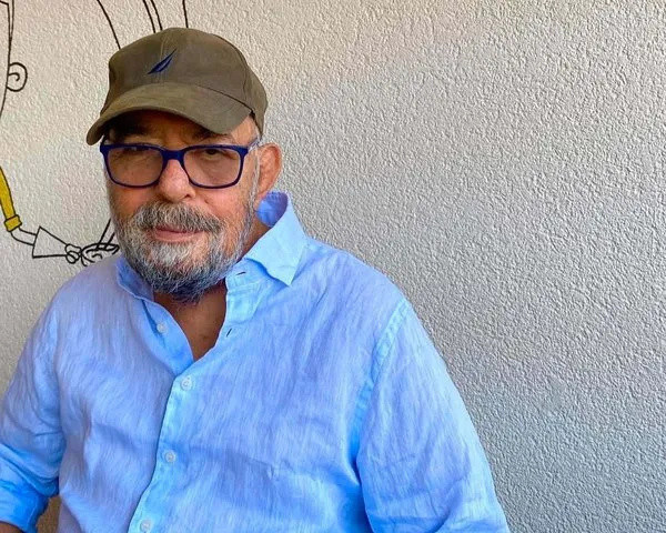 Ferdi Tayfur neden öldü? Hastalığı neydi? Ferdi Tayfur kaç yaşında öldü? Ferdi Tayfur'un son hali? - Resim : 9