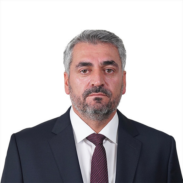 Astor/Enver Geçgel'in mal varlığına neden el konuldu, serveti ne kadar, kaç yaşında, nereli? - Resim : 1