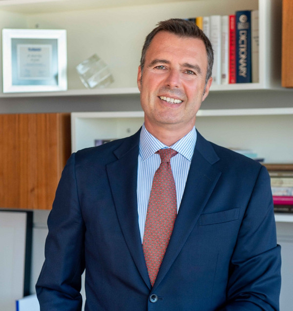 Burgan Bank, 2025 yılının ilk 9 ayında 2 milyar TL net kâr elde etti - Resim : 1