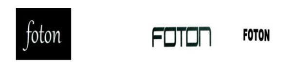 Marka sınıflandırma sistemleri - Resim : 1