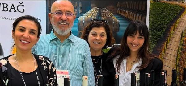 Gayrimenkule 56 &uuml;lkeden 1 milyar dolar getirdi, şimdi 600 milyon dolarlık portf&ouml;y&uuml; var - Resim : 4