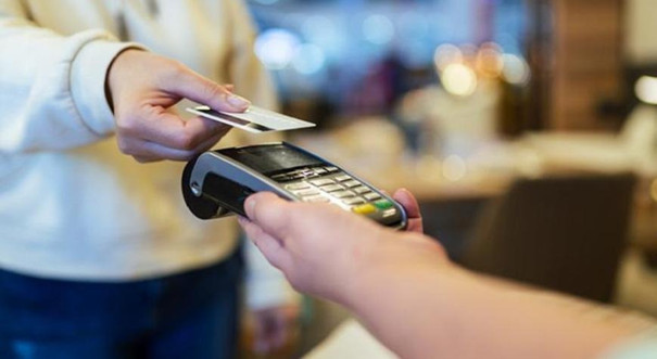 Şenol Babuşcu bakanlığın taslağını paylaştı: 7 bin TL ve üzeri alışverişler için yeni düzenleme hazırlığı - Resim : 1