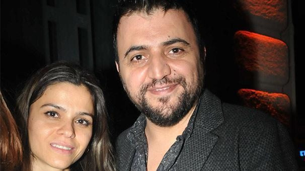 Şinasi Yurtsever neden öldü, hastalığı neydi? Şinasi Yurtsever kaç yaşında öldü, kimdir, evli mi? - Resim : 3