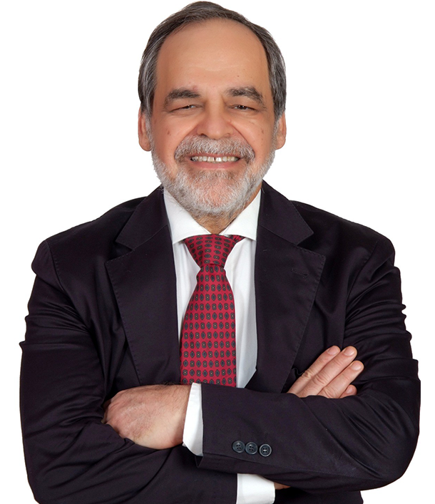 Kemal Aslan’dan yeni kitap! Toplu Şiirler 2: Bir Kırılgan Cehennem - Resim : 1