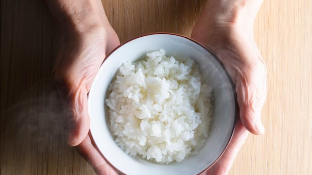 Rekor sıcaklıklar pirinç üretimini tehdit ediyor! Japonya kıtlık için önlem alıyor - Resim : 3