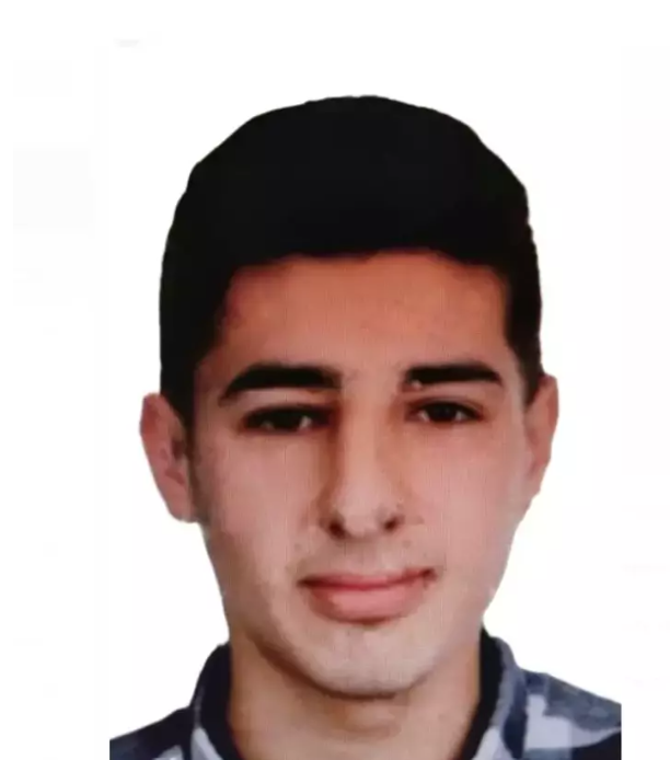 Serhat Akın'a silahlı saldırıda 2 kişi yakalandı - Resim : 2