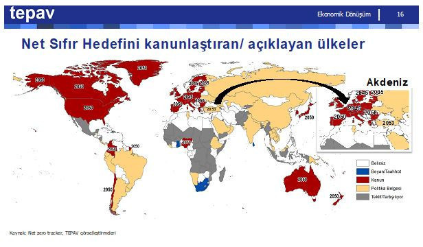 Peki, şimdi biz neye inanalım? - Resim : 2