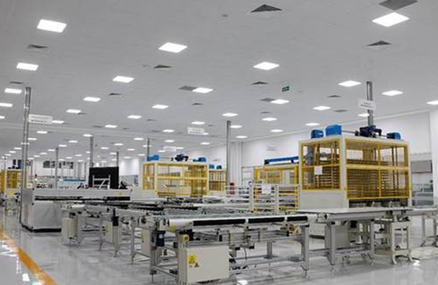 HSA Enerji, bu yıl ihracata odaklanacak - Resim : 1