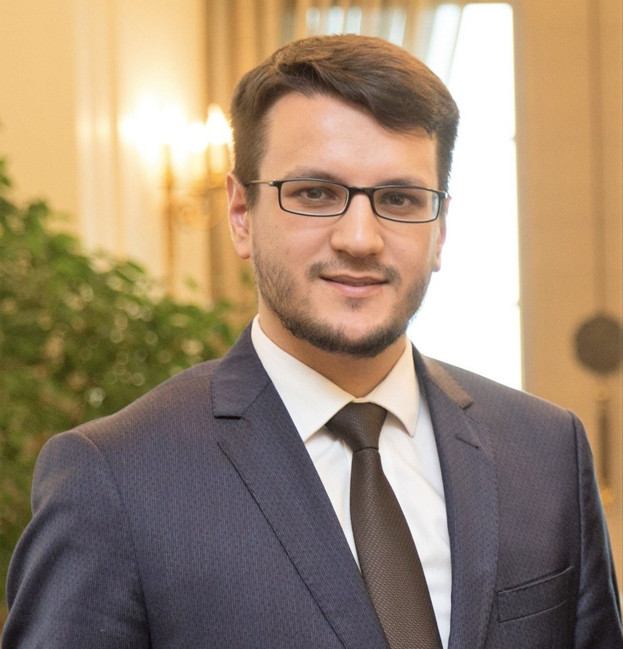 İSTKA, 70 girişimcilik projesine 100 milyon lira destek sağladı - Resim : 1