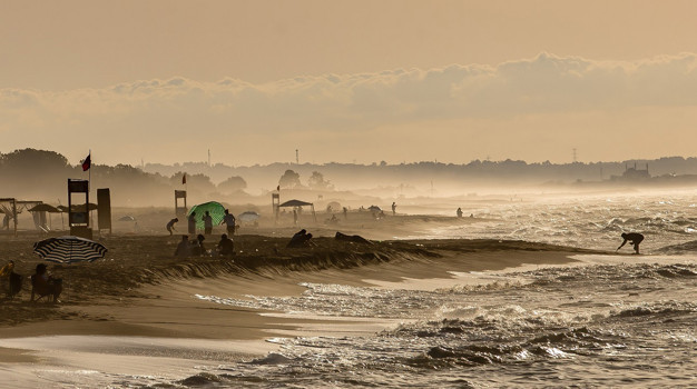 Ulusal Sakarya Fotoğraf yarışmasının sonuçları belli oldu - Resim : 1