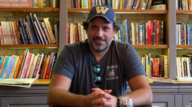 Ekonomistler değerlendirdi: Türkiye tek haneli enflasyonu görecek mi? - Resim : 4