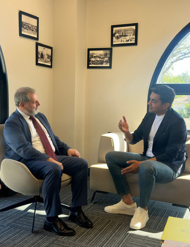 Konya, gayrimenkulde yatırımcıların gözdesi oldu - Resim : 2