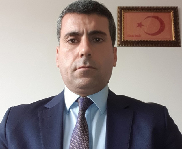 Memleketinde butik bağ kurdu arkadaşını da yatırıma ikna etti - Resim : 3