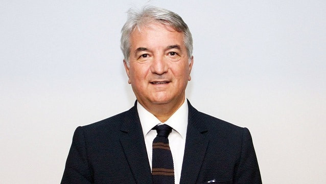 Sanayiden ayrılan iş gücü de turizmcinin eleman sorununa çare olamadı - Resim : 1