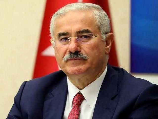 2024 yılında en çok şikayet edilen 3 bakanlık belli oldu - Resim : 1