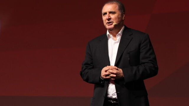 Medyada yeni dönem! Ciner Yayın Holding'in satışı tamamlandı - Resim : 1