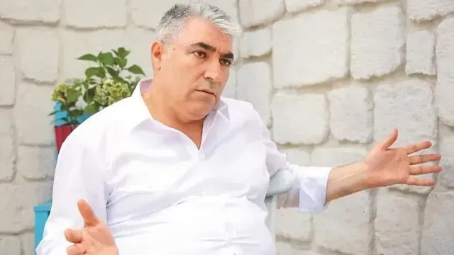 Astor'un sahibi Feridun Ge&ccedil;gel serveti ne kadar, ka&ccedil; yaşında, nereli? Feridun Ge&ccedil;gel'in mal varlığına neden el konuldu? - Resim : 2