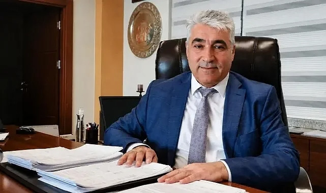 Astor'un sahibi Feridun Ge&ccedil;gel serveti ne kadar, ka&ccedil; yaşında, nereli? Feridun Ge&ccedil;gel'in mal varlığına neden el konuldu? - Resim : 1
