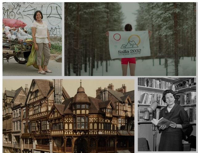 Dört yıl oldu... - Resim : 1