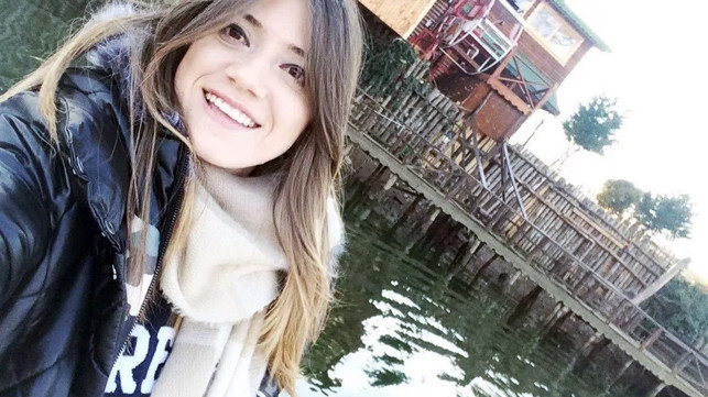 Clubhouse'da ilk satış gerçekleşti - Resim : 1