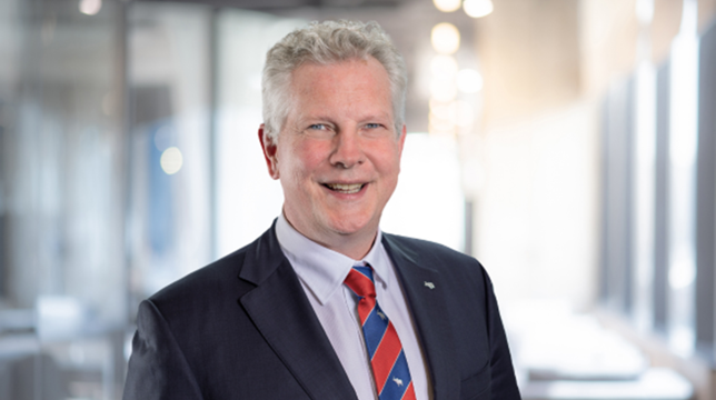 Schmitz Cargobull, Türkiye’yi aks üretim merkezi yapacak - Resim : 1