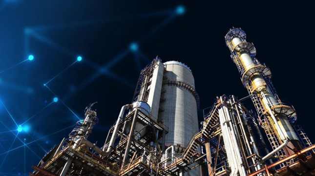 Petrokimyanın dekarbonizasyonu çetrefil - Resim : 6