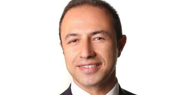 Ayın yükselenleri - Resim : 1