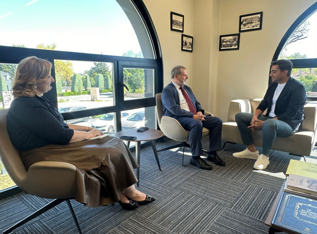 Konya, gayrimenkulde yatırımcıların gözdesi oldu - Resim : 1