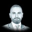 Numan Emre ERGİN