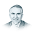Ömer Faruk ÇİFTÇİ