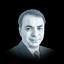 Tuğrul AKŞAR