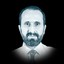 Mahir SOLMAZ