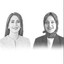 Ezgi TÜRKMEN / Nisanur HEKİMOĞLU