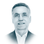 Dr. Ahmet ÇİMENOĞLU