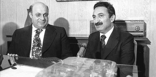 Bütün uçaklarımızın ve motorlarının ülkemizde yapılması gerekir! - Resim : 2