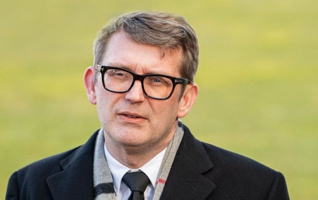 Danimarka savunma planını duyurdu! Trump'ın ‘Grönland’ açıklaması harekete geçirdi - Resim : 1