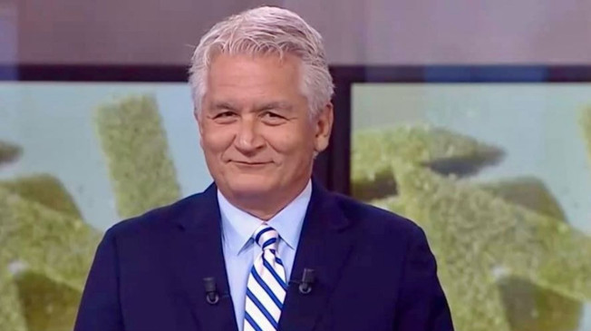 Ticaret savaşları Türkiye için avantajlı mı? Stratejist Hakan Akbaş değerlendirdi - Resim : 4