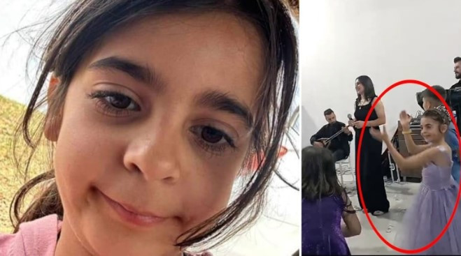 Kayıp Narin Güran soruşturmasında tutuklanan amcanın ifadesi çıktı: Arama çalışmalarına katılmış - Resim : 2