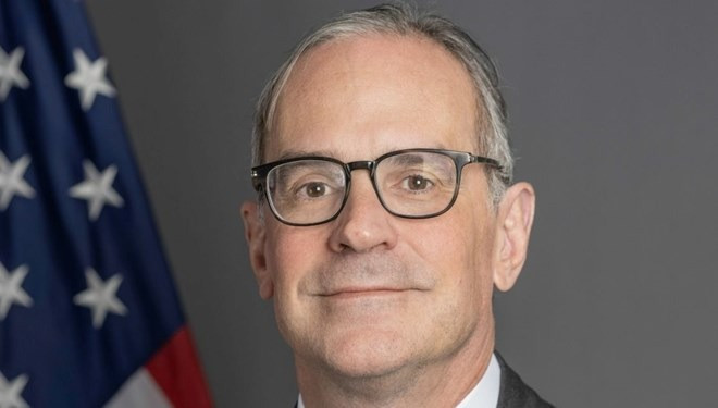 Rusya ve Ukrayna esir takası anlaşmasına vardı - Resim : 17