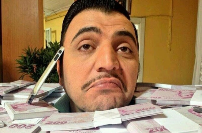 Şinasi Yurtsever neden öldü, hastalığı neydi? Şinasi Yurtsever kaç yaşında öldü, kimdir, evli mi? - Resim : 1