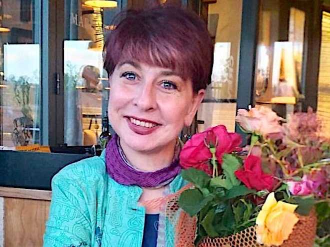 Başkent, baharını müzikle karşılıyor: 39. Uluslararası Ankara Müzik Festivali - Resim : 2