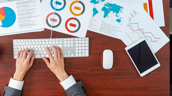 Dijital Telif Düzenlemesi yolda! Haberin gerçek sahibi korunacak - Resim : 2