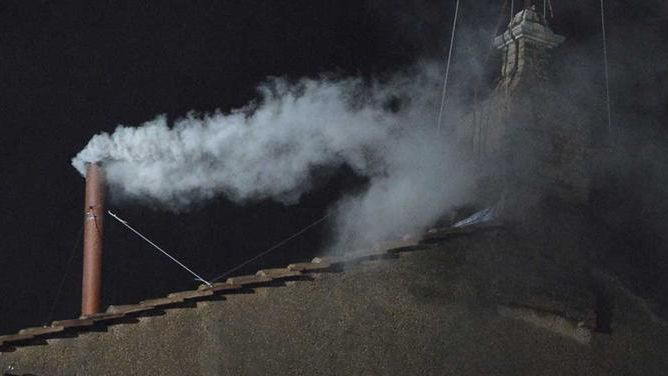 Papa Francis hayatını kaybetti: Şimdi süreç nasıl işleyecek? - Resim : 7